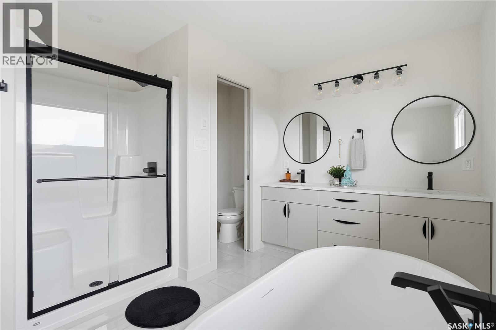 1737 Hayes Lane, Moose Jaw, Saskatchewan  S6J 0B6 - Photo 33 - SK032371