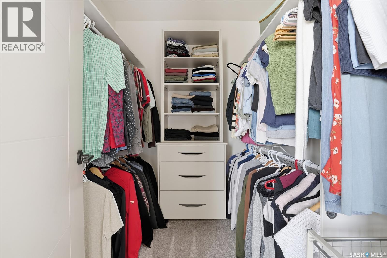 1737 Hayes Lane, Moose Jaw, Saskatchewan  S6J 0B6 - Photo 34 - SK032371