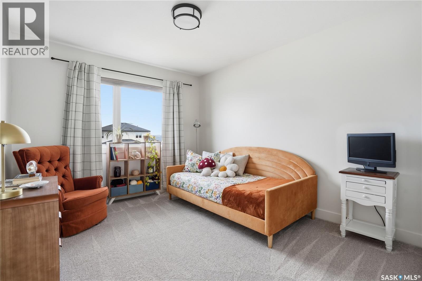 1737 Hayes Lane, Moose Jaw, Saskatchewan  S6J 0B6 - Photo 35 - SK032371