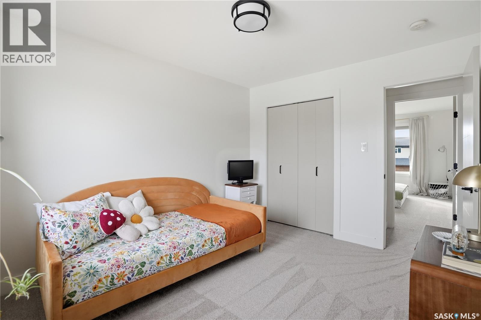 1737 Hayes Lane, Moose Jaw, Saskatchewan  S6J 0B6 - Photo 36 - SK032371