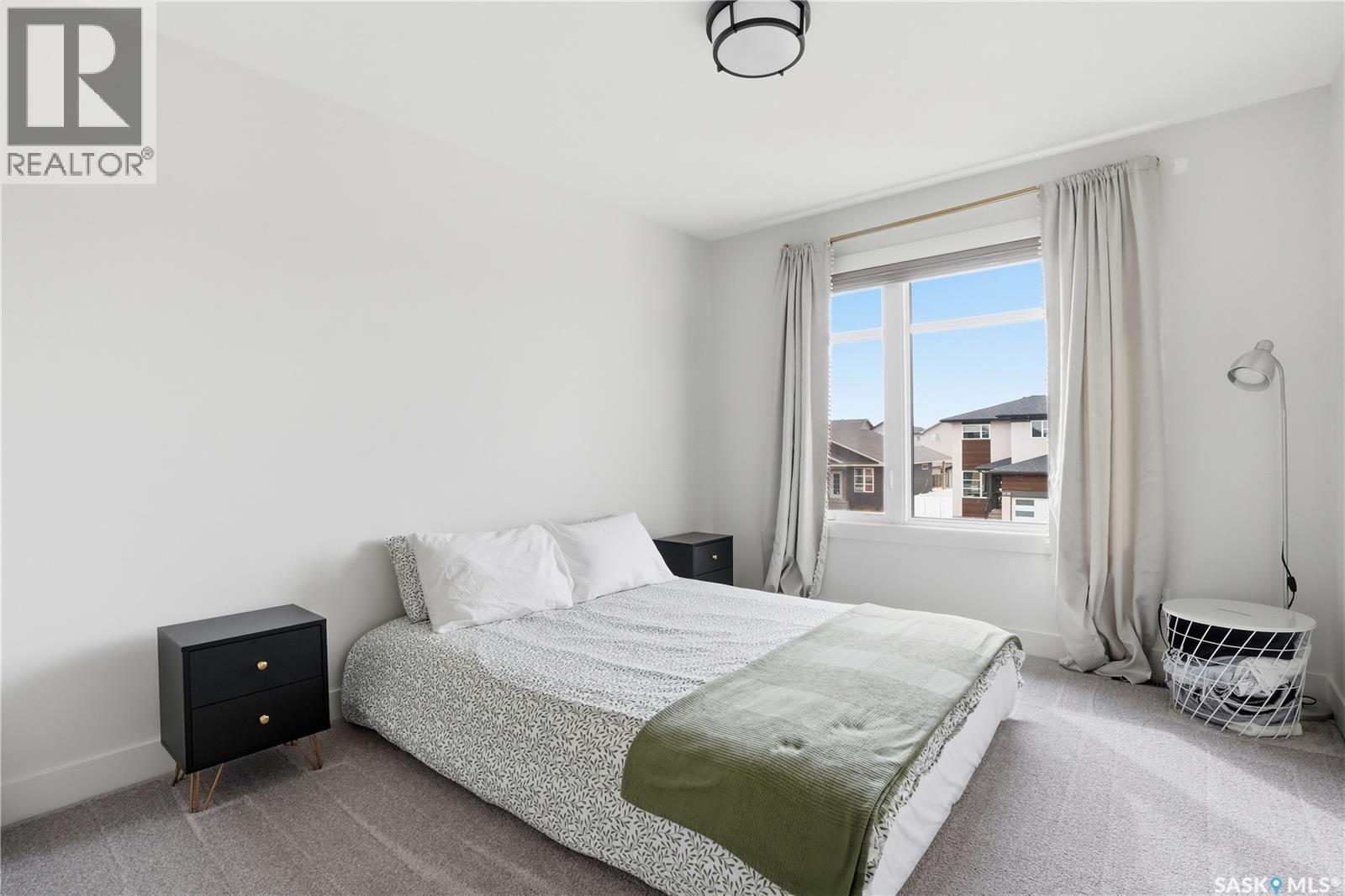 1737 Hayes Lane, Moose Jaw, Saskatchewan  S6J 0B6 - Photo 37 - SK032371