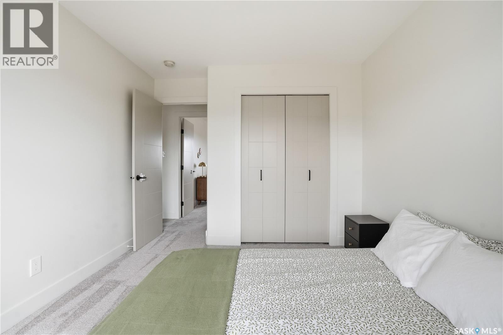 1737 Hayes Lane, Moose Jaw, Saskatchewan  S6J 0B6 - Photo 38 - SK032371