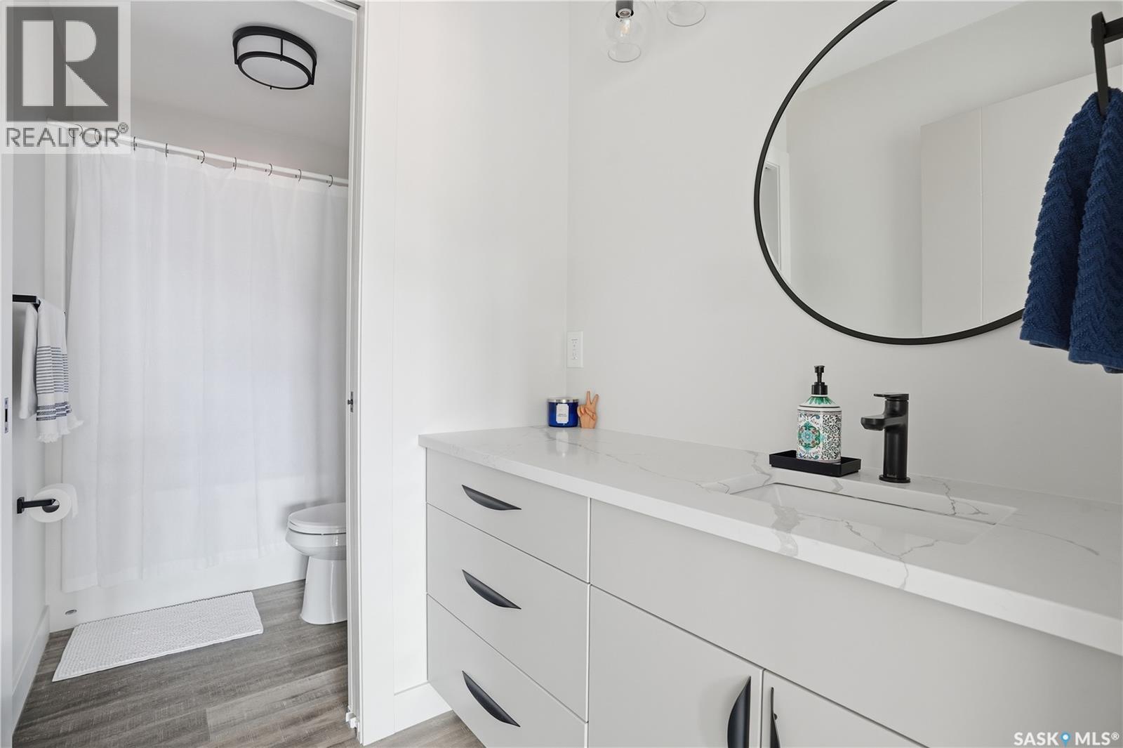 1737 Hayes Lane, Moose Jaw, Saskatchewan  S6J 0B6 - Photo 40 - SK032371