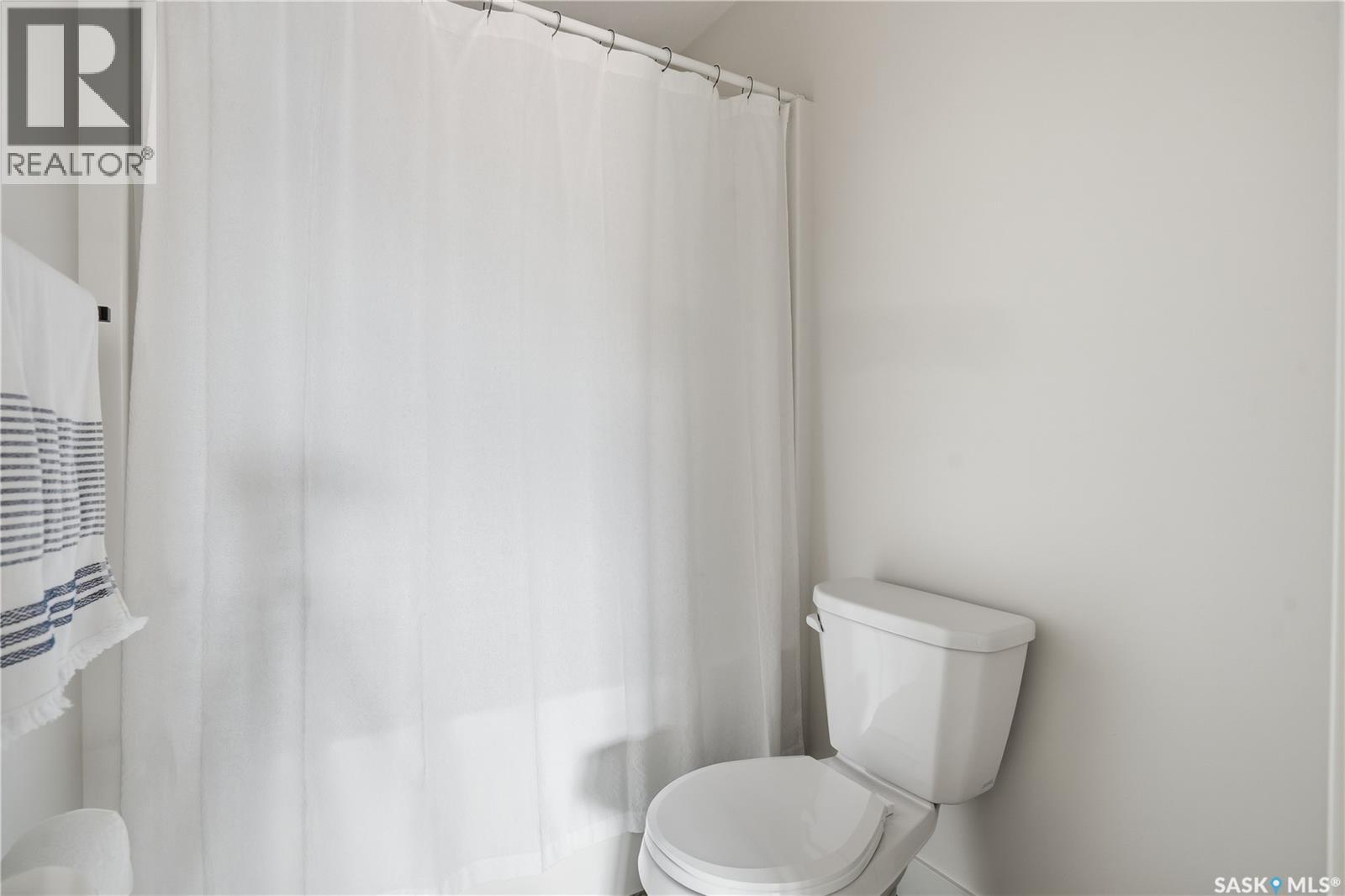 1737 Hayes Lane, Moose Jaw, Saskatchewan  S6J 0B6 - Photo 41 - SK032371