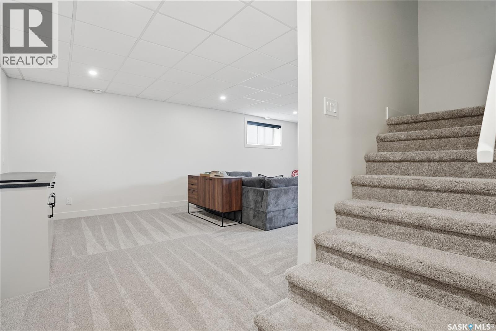 1737 Hayes Lane, Moose Jaw, Saskatchewan  S6J 0B6 - Photo 43 - SK032371