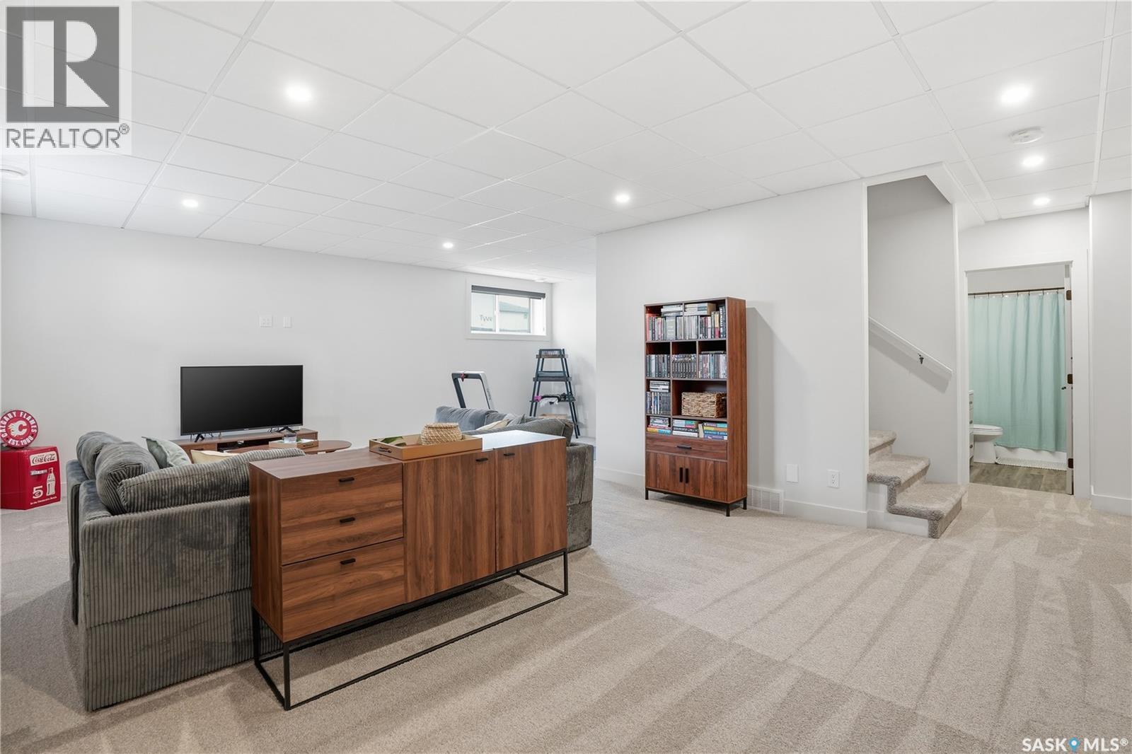 1737 Hayes Lane, Moose Jaw, Saskatchewan  S6J 0B6 - Photo 44 - SK032371