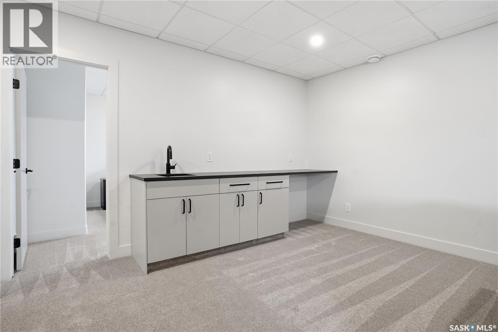 1737 Hayes Lane, Moose Jaw, Saskatchewan  S6J 0B6 - Photo 45 - SK032371