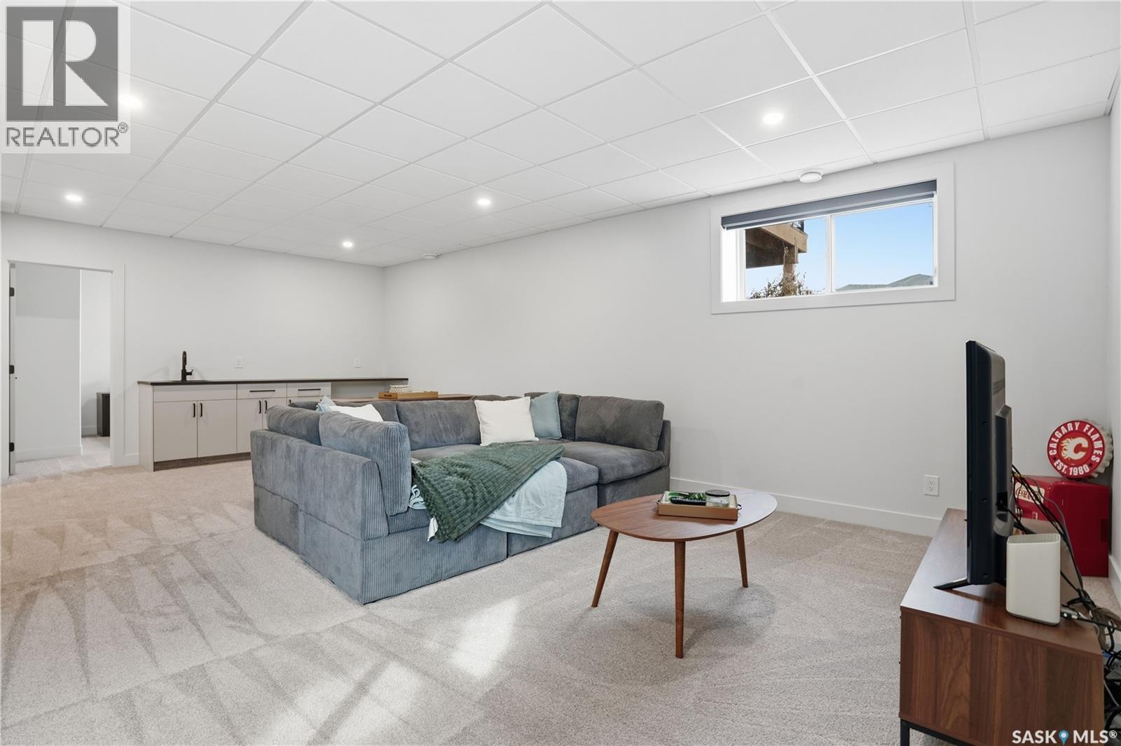 1737 Hayes Lane, Moose Jaw, Saskatchewan  S6J 0B6 - Photo 46 - SK032371