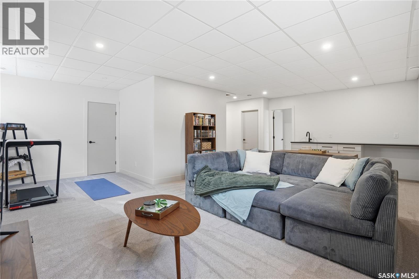 1737 Hayes Lane, Moose Jaw, Saskatchewan  S6J 0B6 - Photo 47 - SK032371