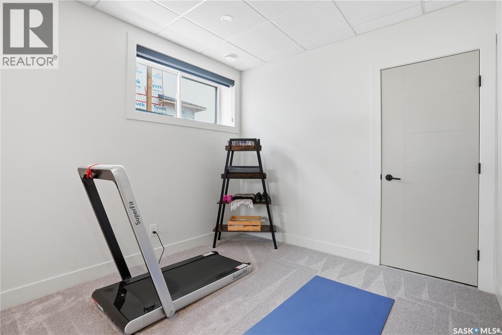 1737 Hayes Lane, Moose Jaw, Saskatchewan  S6J 0B6 - Photo 48 - SK032371