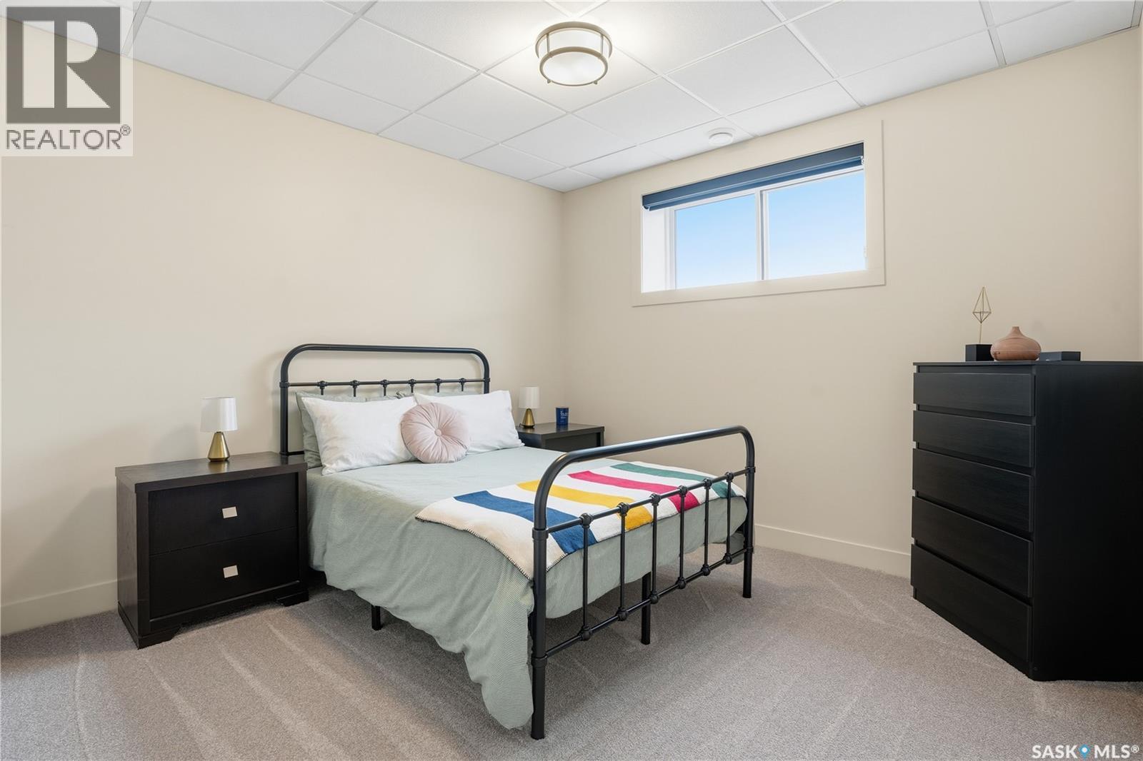 1737 Hayes Lane, Moose Jaw, Saskatchewan  S6J 0B6 - Photo 49 - SK032371