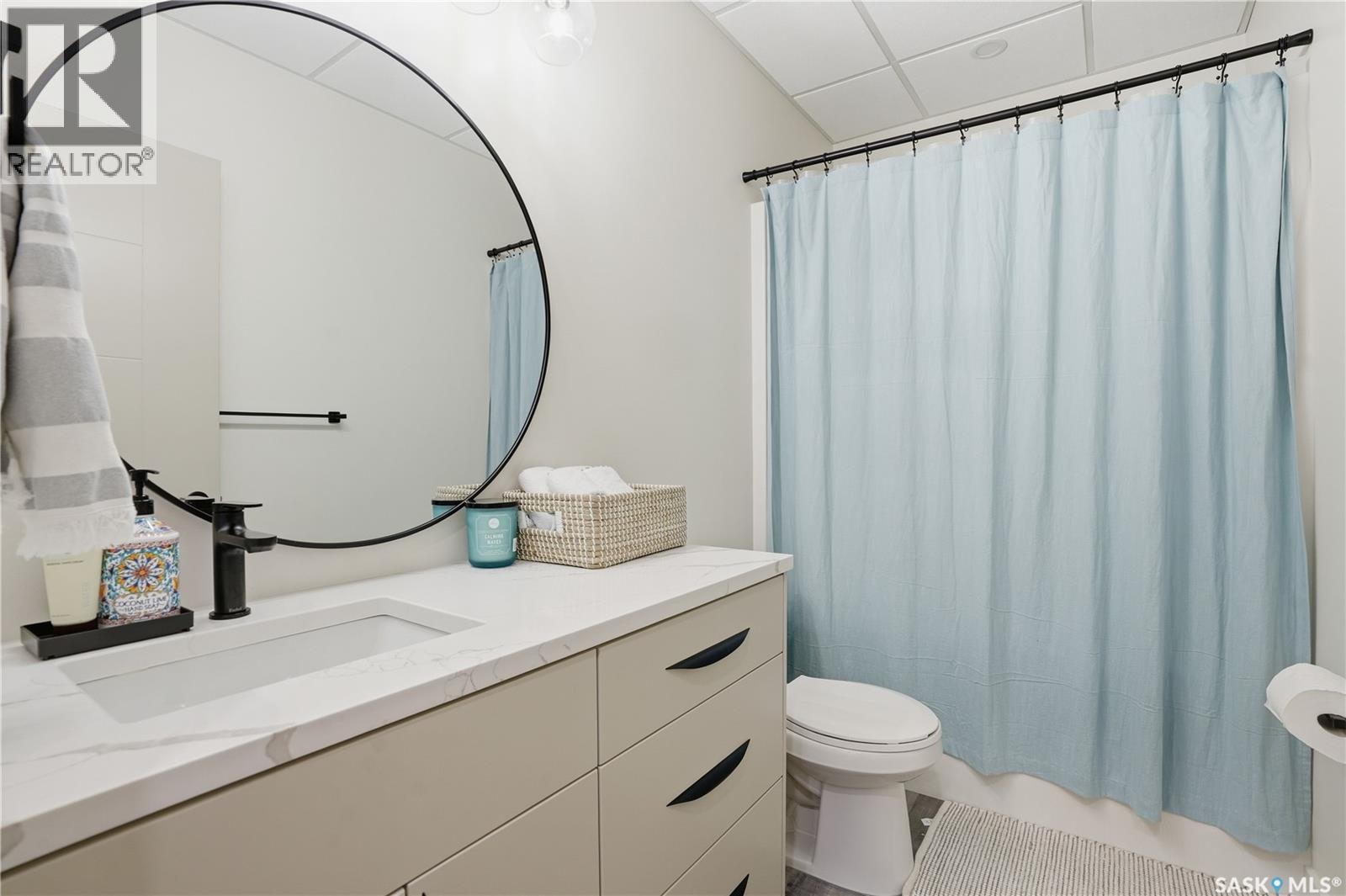 1737 Hayes Lane, Moose Jaw, Saskatchewan  S6J 0B6 - Photo 50 - SK032371