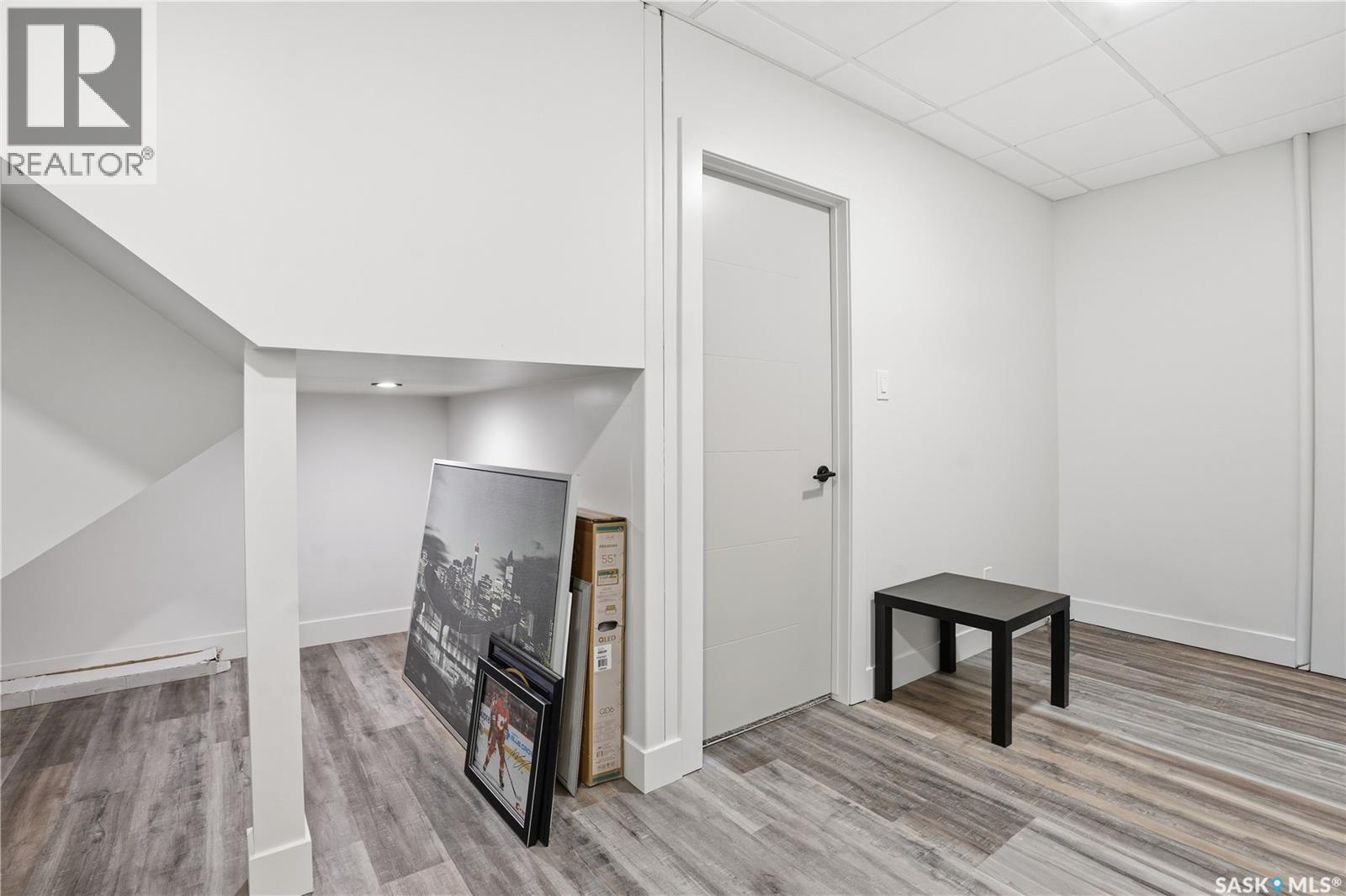 1737 Hayes Lane, Moose Jaw, Saskatchewan  S6J 0B6 - Photo 51 - SK032371