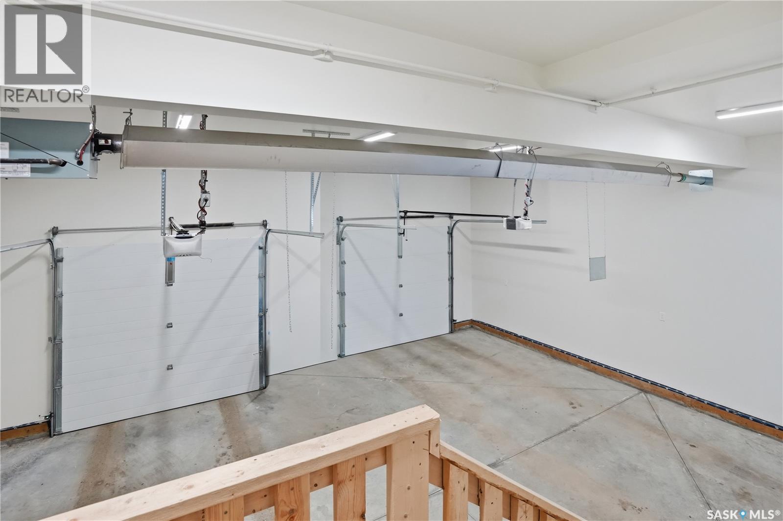 1737 Hayes Lane, Moose Jaw, Saskatchewan  S6J 0B6 - Photo 54 - SK032371