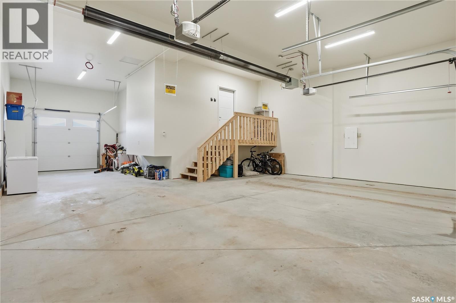 1737 Hayes Lane, Moose Jaw, Saskatchewan  S6J 0B6 - Photo 55 - SK032371