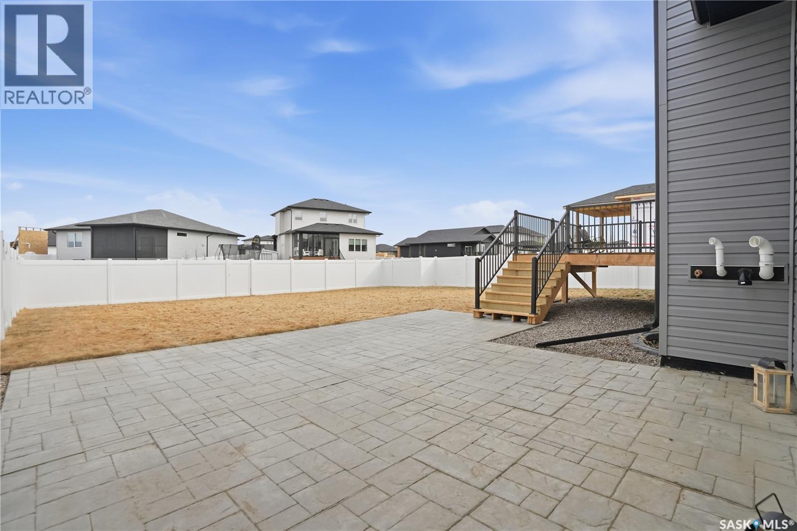 1737 Hayes Lane, Moose Jaw, Saskatchewan  S6J 0B6 - Photo 58 - SK032371