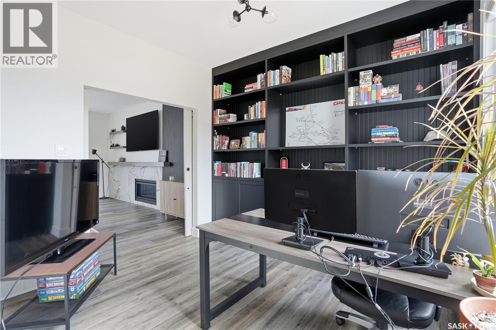 1737 Hayes Lane, Moose Jaw, Saskatchewan  S6J 0B6 - Photo 6 - SK032371