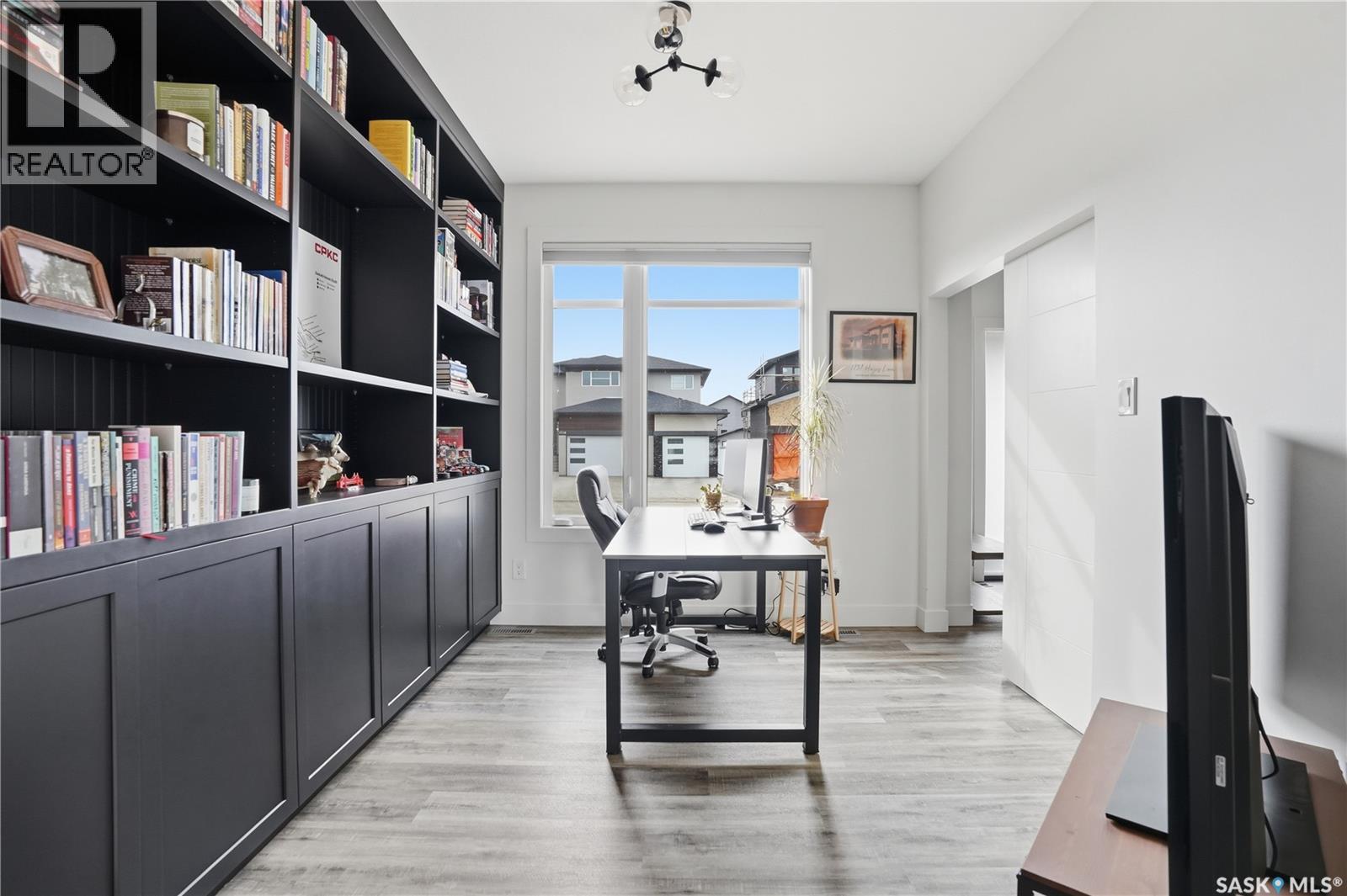 1737 Hayes Lane, Moose Jaw, Saskatchewan  S6J 0B6 - Photo 7 - SK032371