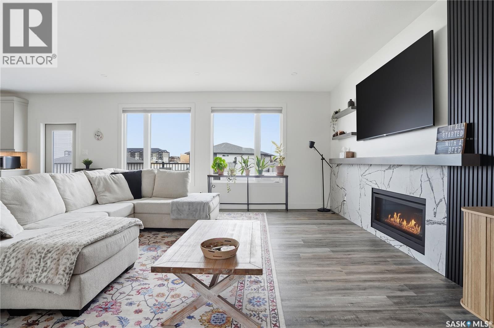 1737 Hayes Lane, Moose Jaw, Saskatchewan  S6J 0B6 - Photo 8 - SK032371