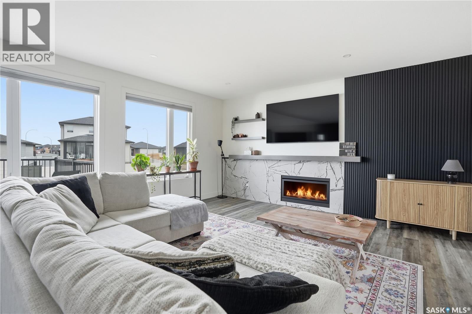 1737 Hayes Lane, Moose Jaw, Saskatchewan  S6J 0B6 - Photo 9 - SK032371