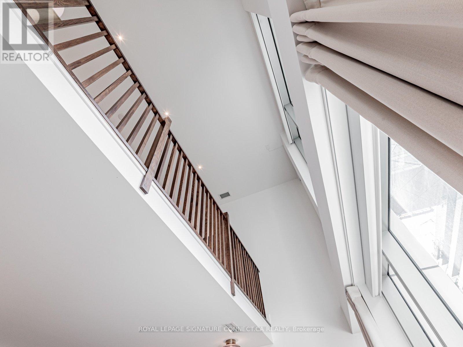 Th132 - 39 Queens Quay E, Toronto, Ontario  M5E 0A5 - Photo 20 - C12976206