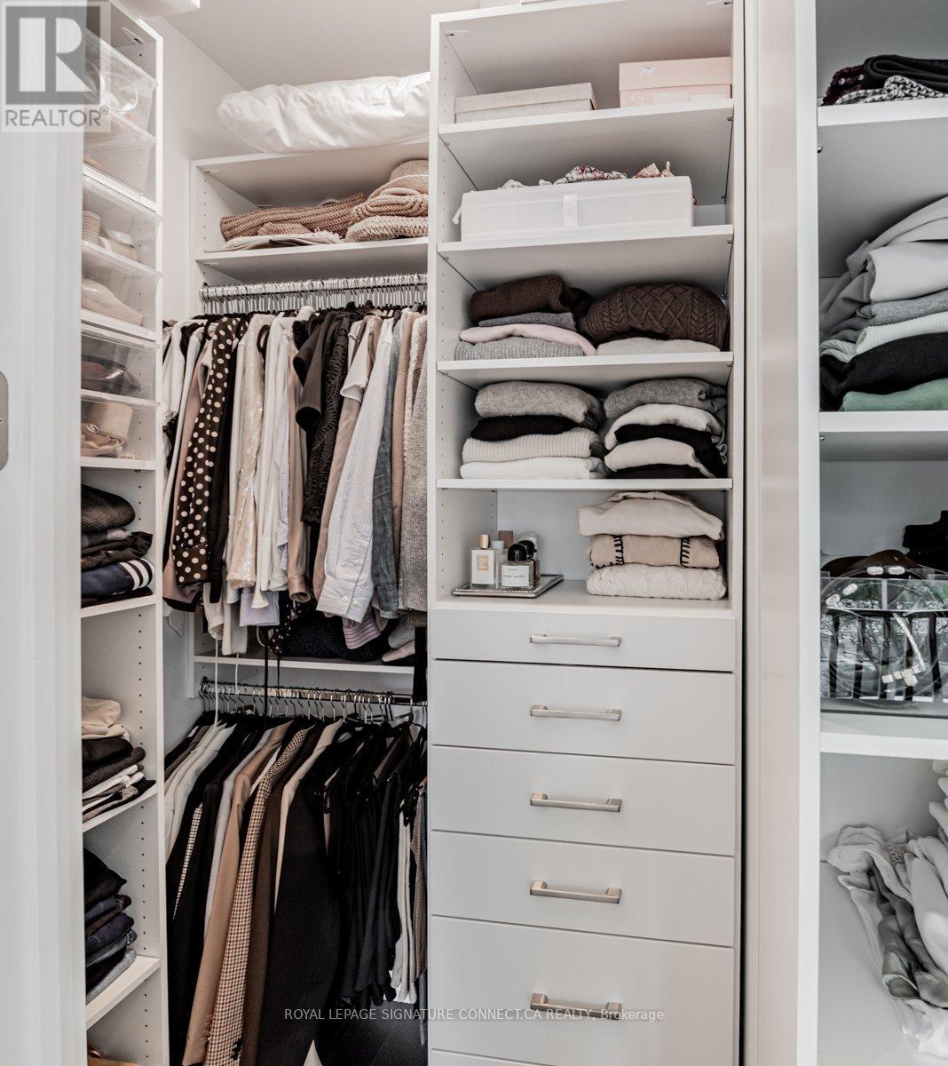 Th132 - 39 Queens Quay E, Toronto, Ontario  M5E 0A5 - Photo 27 - C12976206