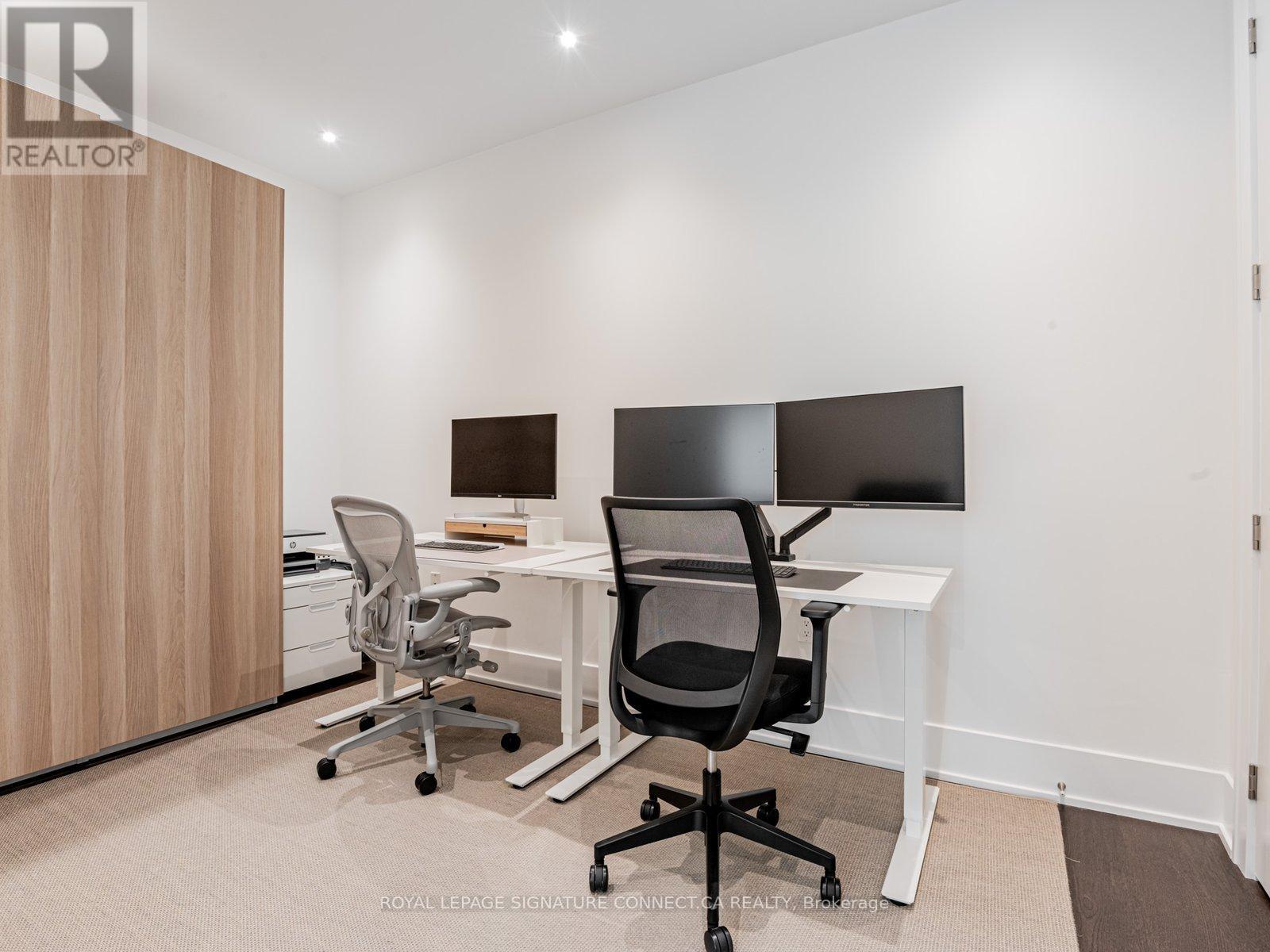 Th132 - 39 Queens Quay E, Toronto, Ontario  M5E 0A5 - Photo 28 - C12976206