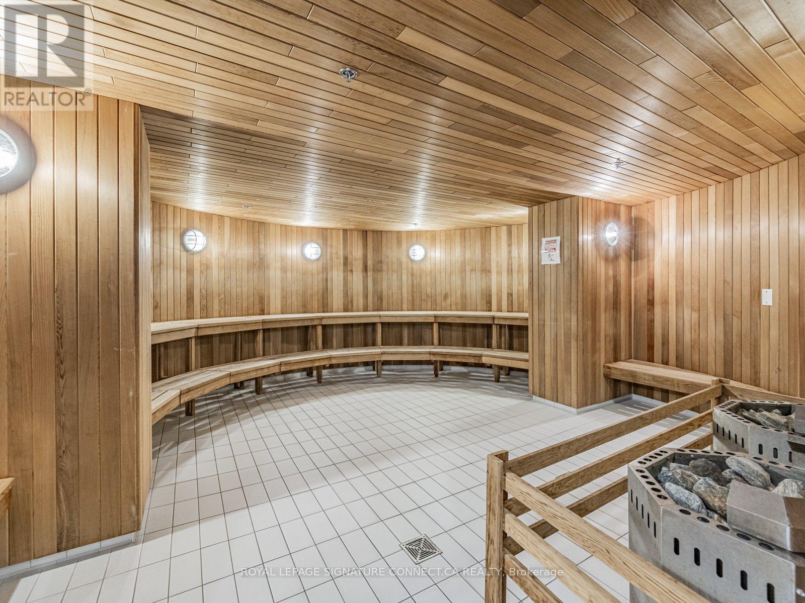 Th132 - 39 Queens Quay E, Toronto, Ontario  M5E 0A5 - Photo 36 - C12976206