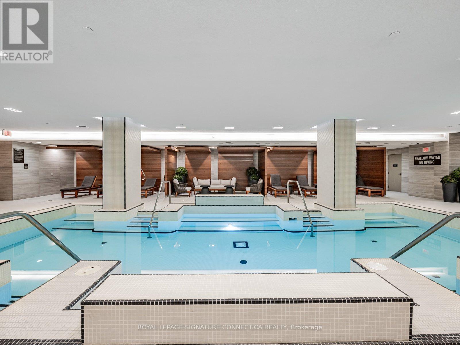 Th132 - 39 Queens Quay E, Toronto, Ontario  M5E 0A5 - Photo 37 - C12976206