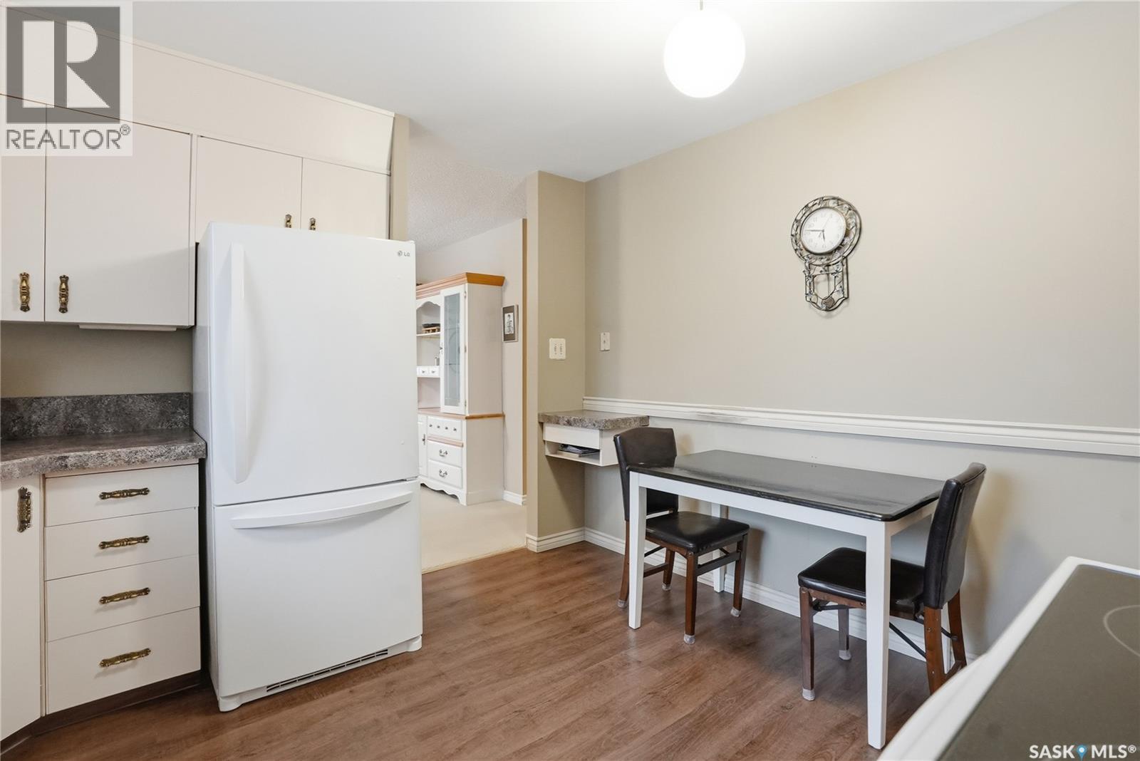 73 Champlin Crescent, Saskatoon, Saskatchewan  S7H 4T2 - Photo 15 - SK032362