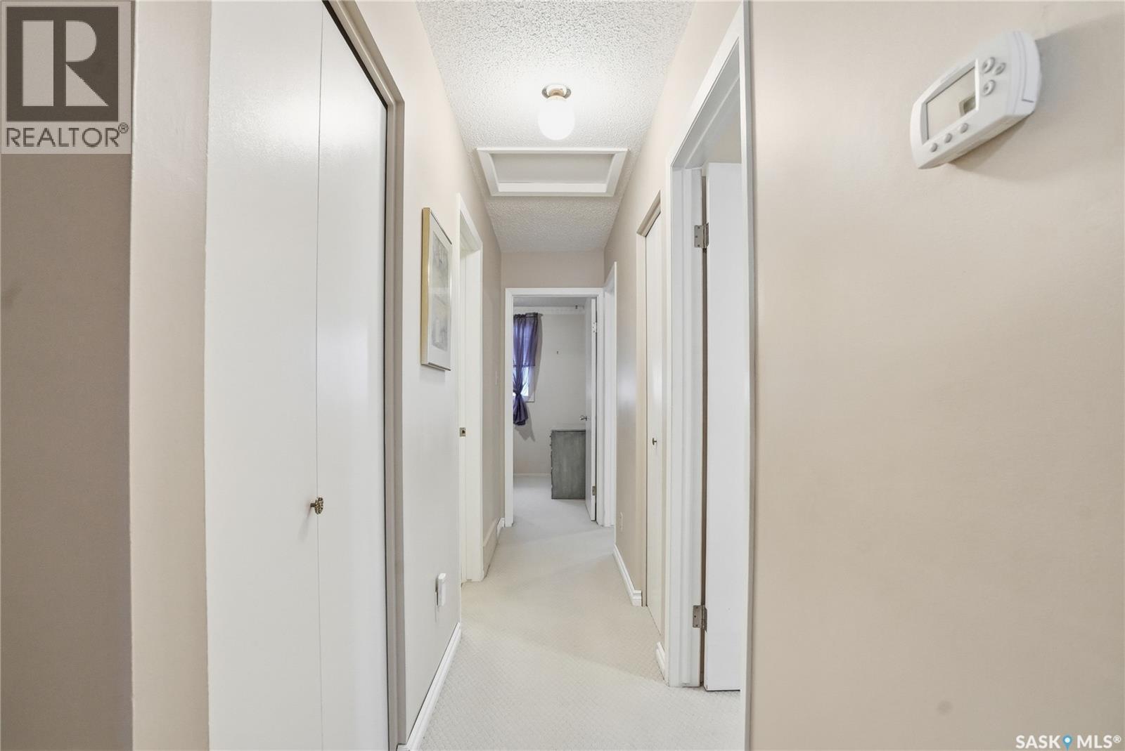 73 Champlin Crescent, Saskatoon, Saskatchewan  S7H 4T2 - Photo 18 - SK032362