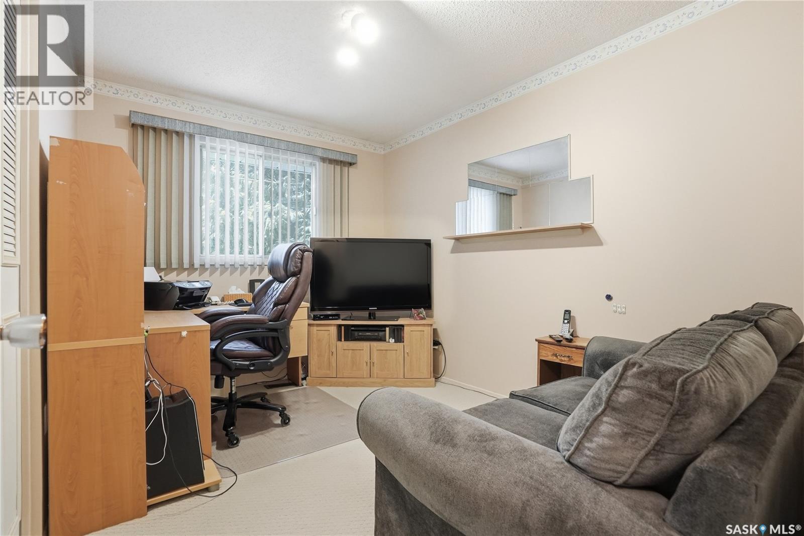 73 Champlin Crescent, Saskatoon, Saskatchewan  S7H 4T2 - Photo 24 - SK032362