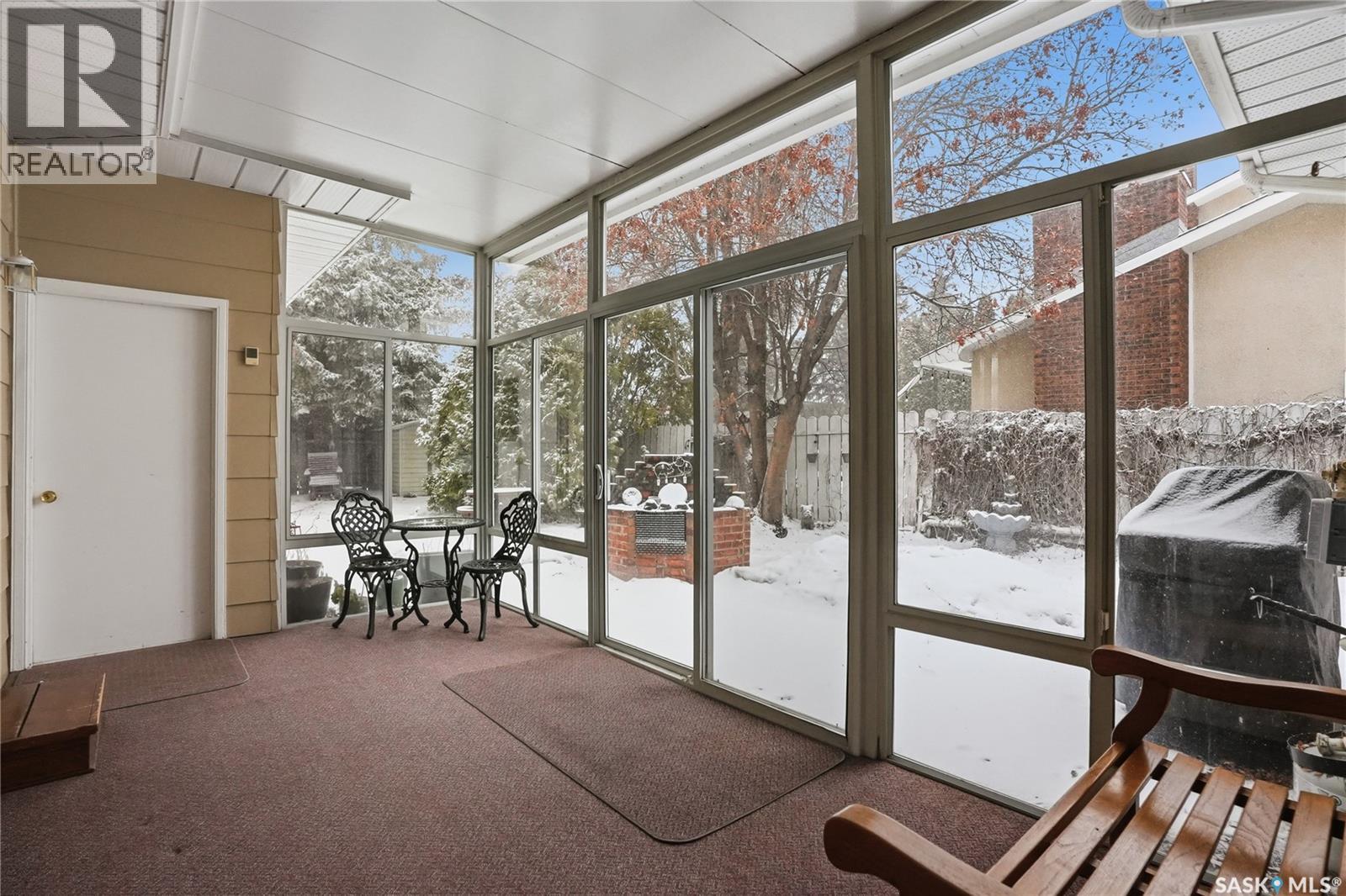 73 Champlin Crescent, Saskatoon, Saskatchewan  S7H 4T2 - Photo 30 - SK032362