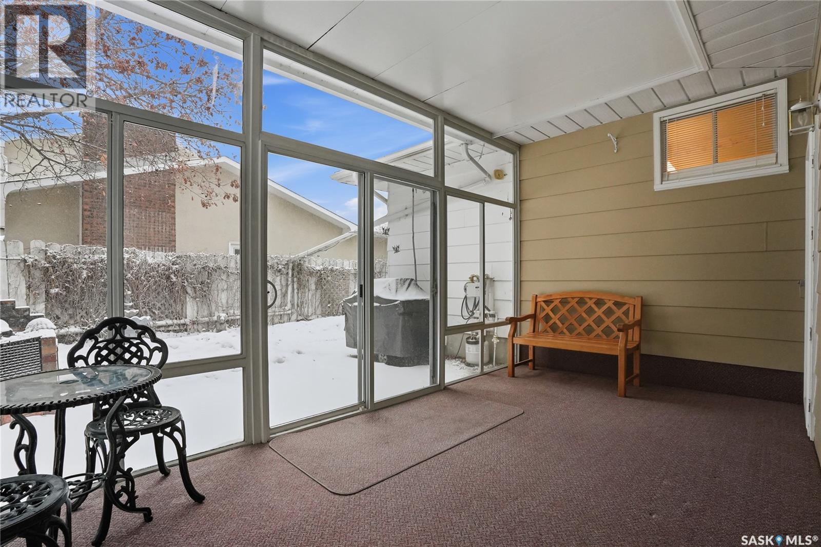 73 Champlin Crescent, Saskatoon, Saskatchewan  S7H 4T2 - Photo 31 - SK032362