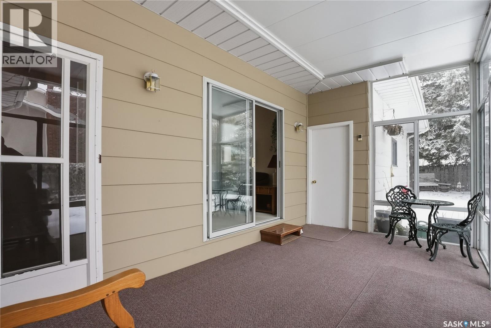 73 Champlin Crescent, Saskatoon, Saskatchewan  S7H 4T2 - Photo 32 - SK032362