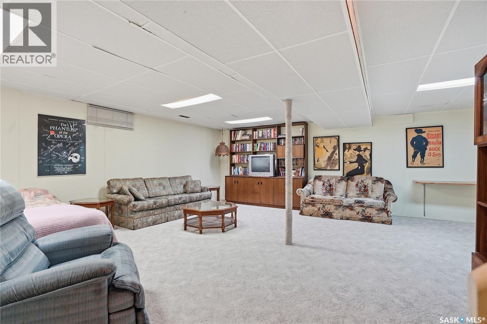 73 Champlin Crescent, Saskatoon, Saskatchewan  S7H 4T2 - Photo 33 - SK032362