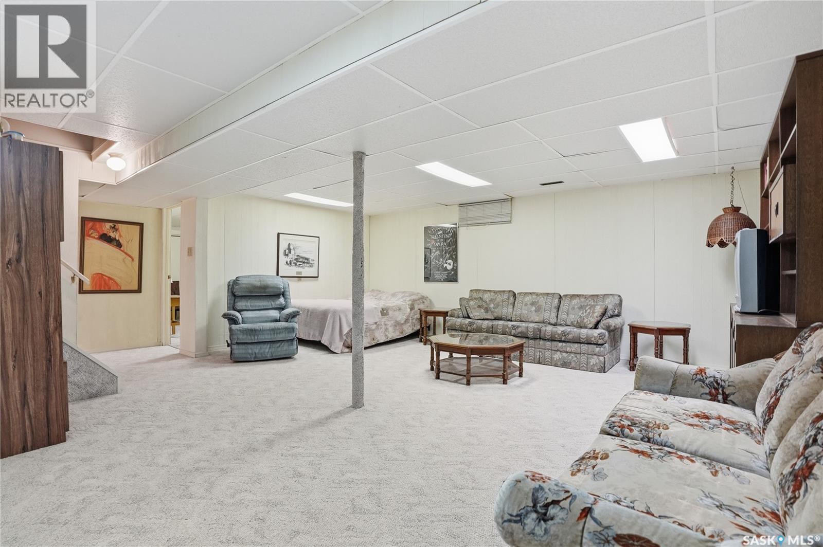 73 Champlin Crescent, Saskatoon, Saskatchewan  S7H 4T2 - Photo 34 - SK032362