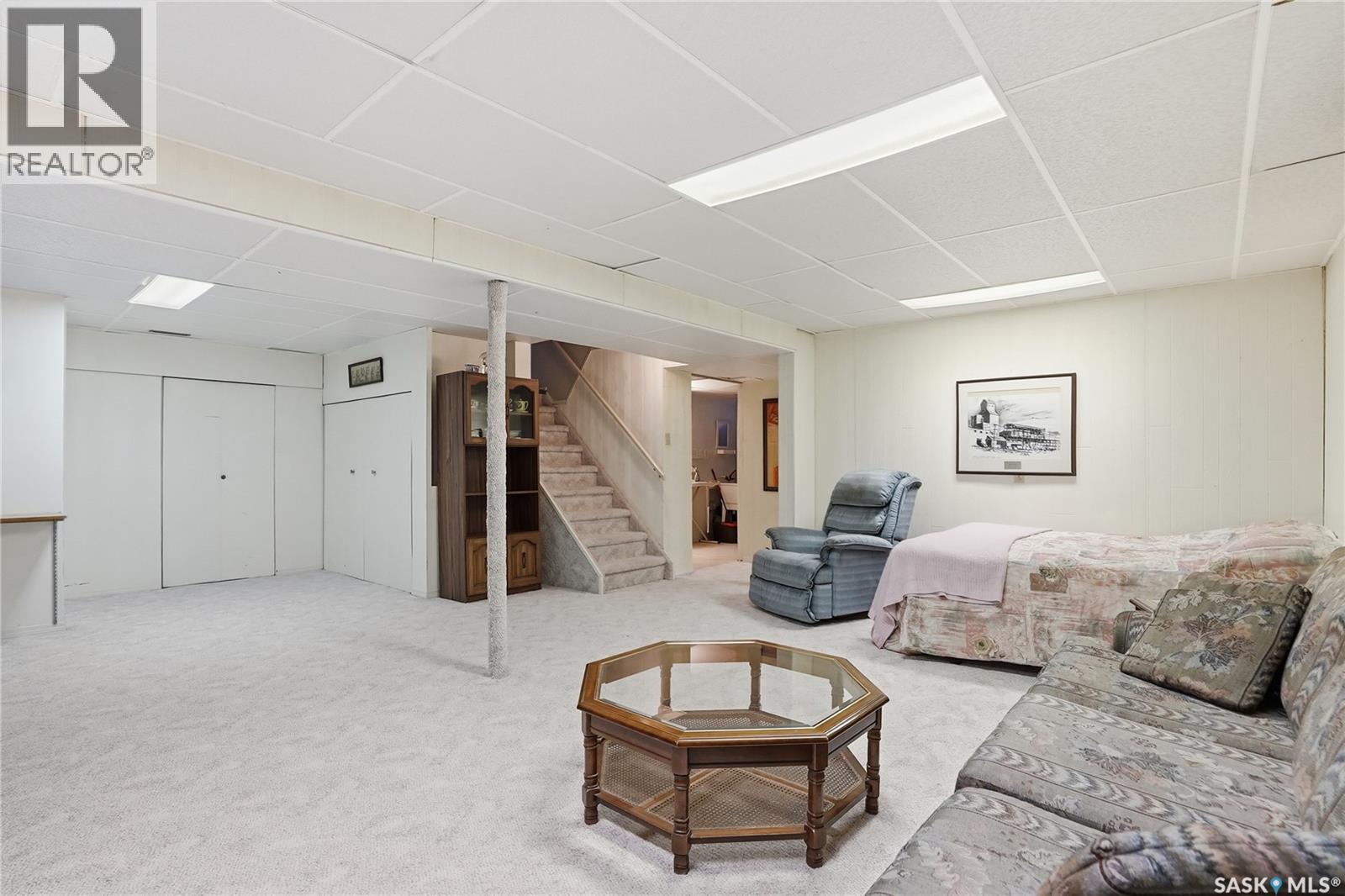 73 Champlin Crescent, Saskatoon, Saskatchewan  S7H 4T2 - Photo 35 - SK032362