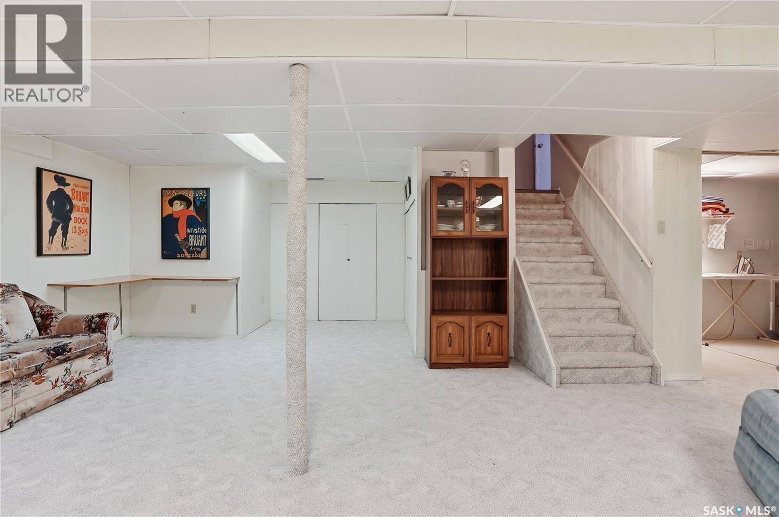 73 Champlin Crescent, Saskatoon, Saskatchewan  S7H 4T2 - Photo 36 - SK032362