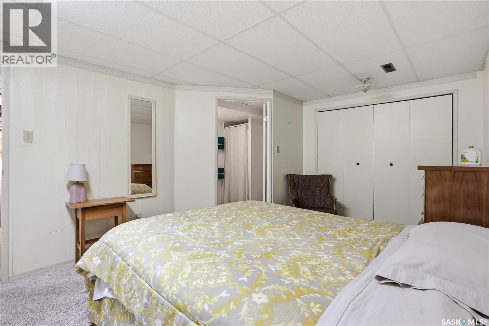 73 Champlin Crescent, Saskatoon, Saskatchewan  S7H 4T2 - Photo 38 - SK032362