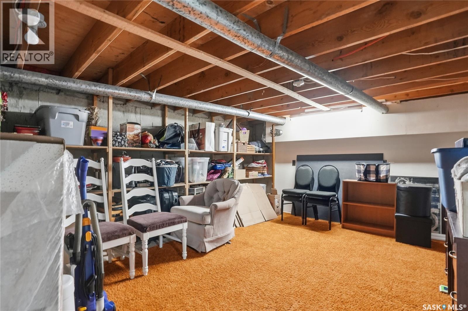 73 Champlin Crescent, Saskatoon, Saskatchewan  S7H 4T2 - Photo 42 - SK032362