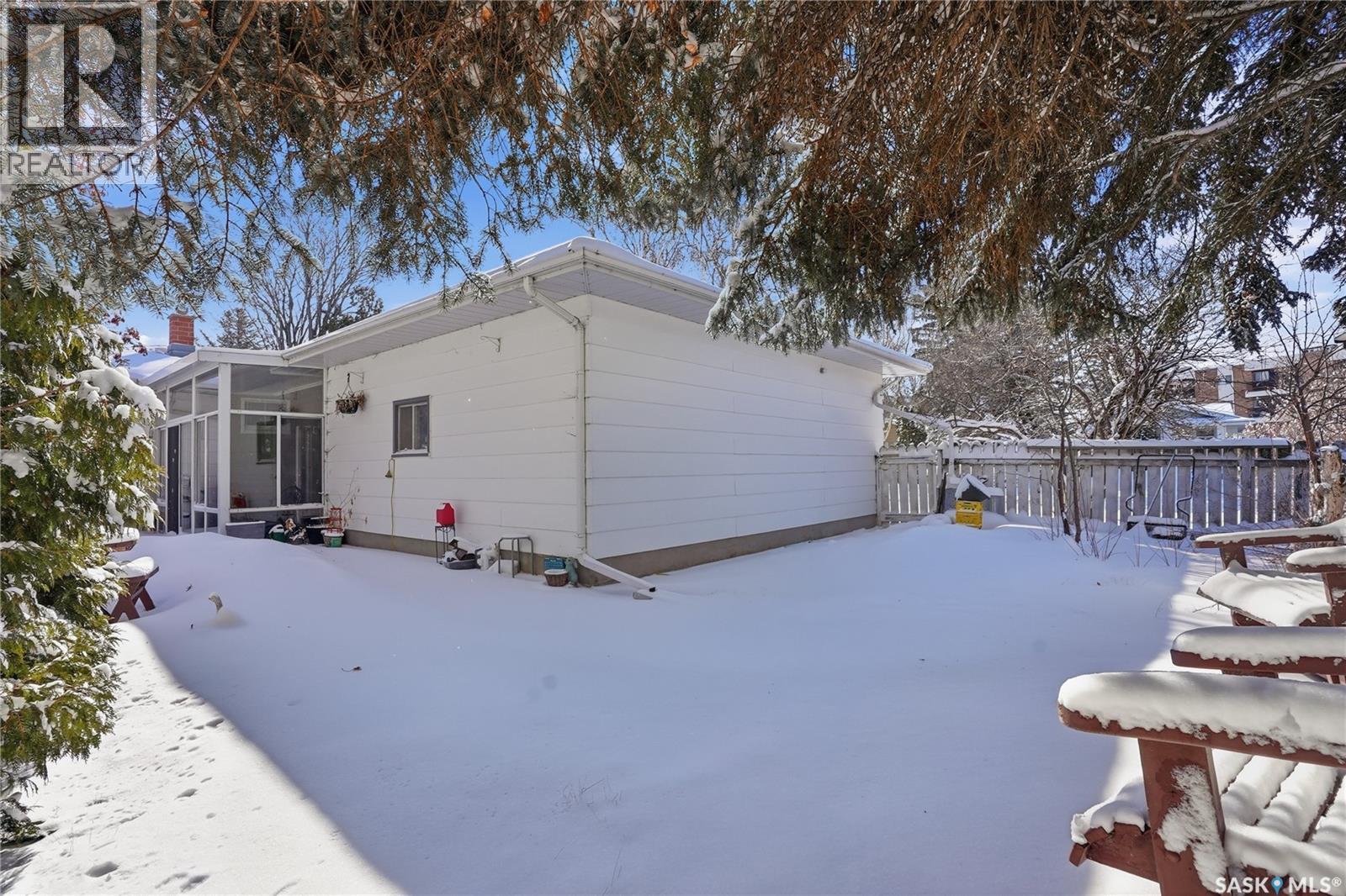 73 Champlin Crescent, Saskatoon, Saskatchewan  S7H 4T2 - Photo 44 - SK032362