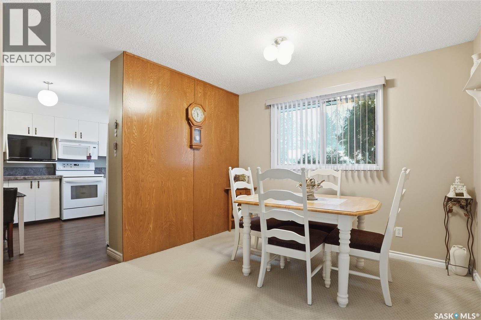 73 Champlin Crescent, Saskatoon, Saskatchewan  S7H 4T2 - Photo 7 - SK032362