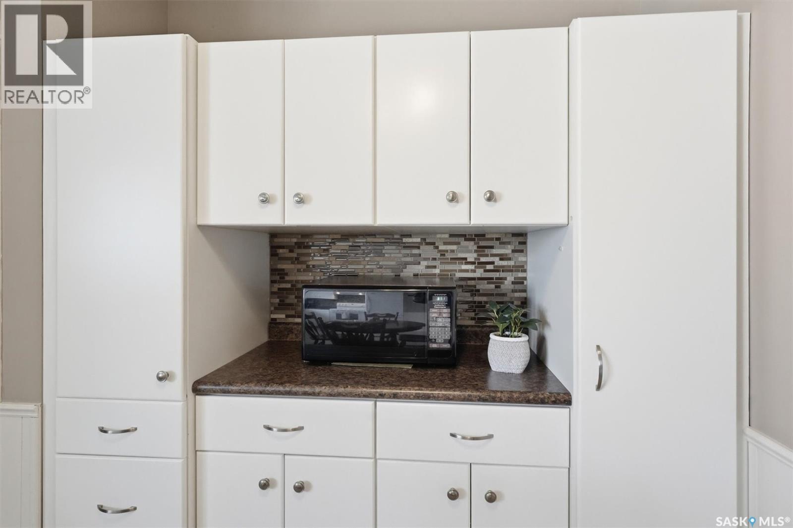 17 Malta Crescent, Saskatoon, Saskatchewan  S7L 3V9 - Photo 10 - SK032358