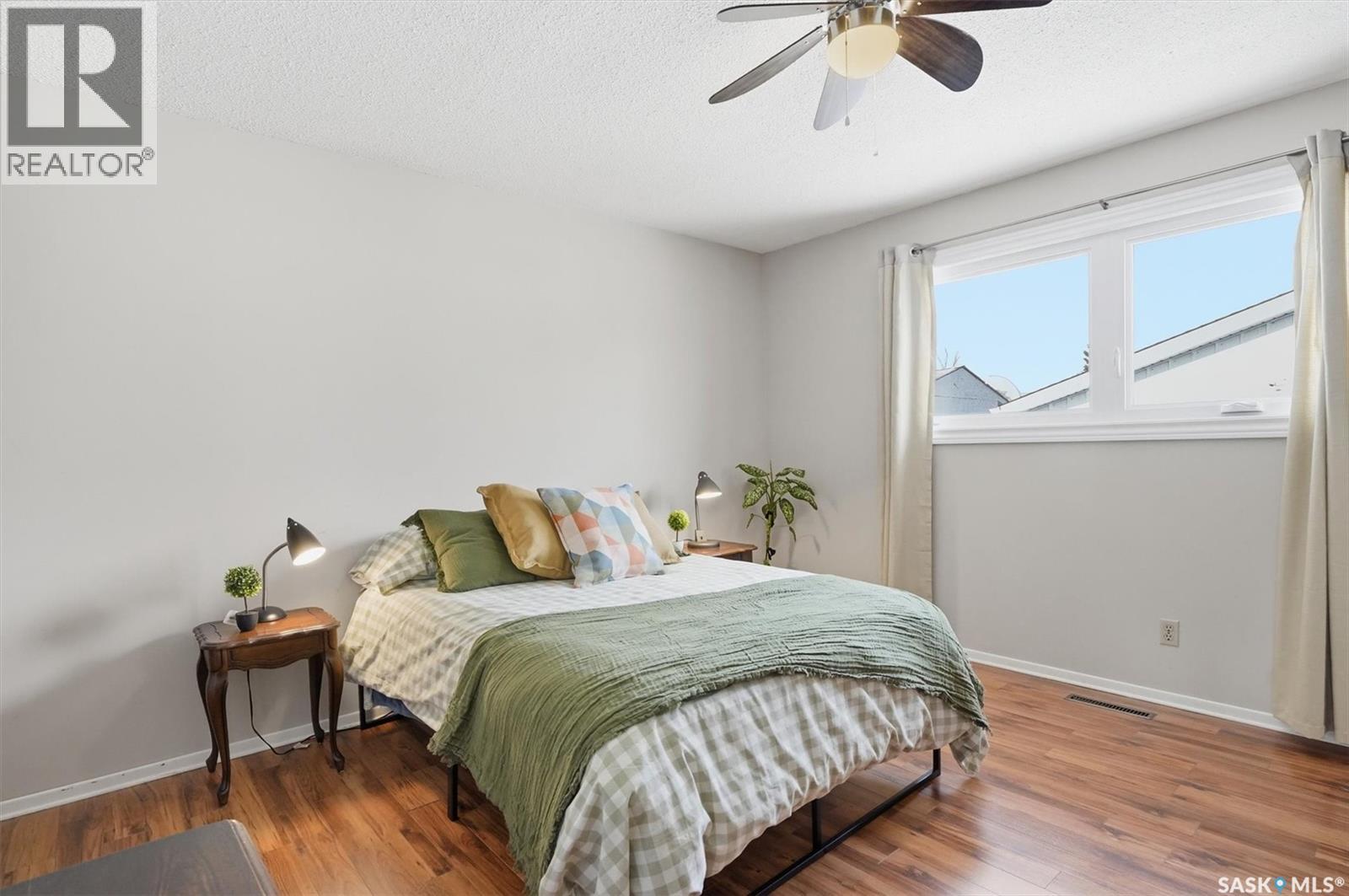 17 Malta Crescent, Saskatoon, Saskatchewan  S7L 3V9 - Photo 13 - SK032358