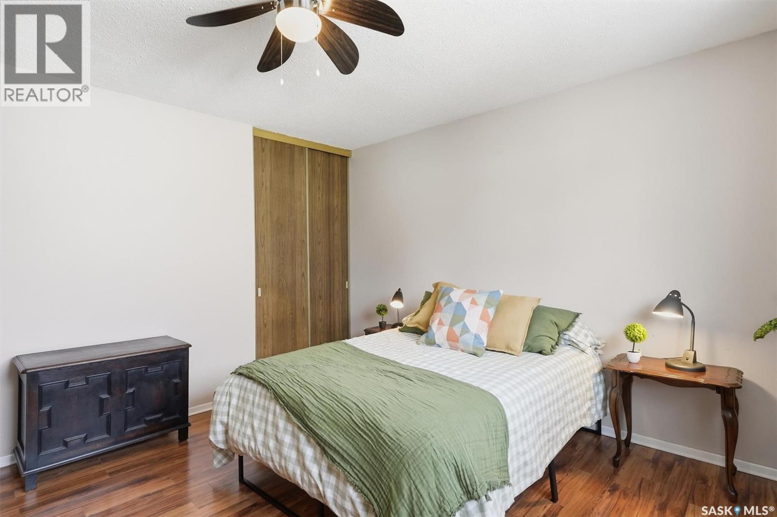 17 Malta Crescent, Saskatoon, Saskatchewan  S7L 3V9 - Photo 14 - SK032358