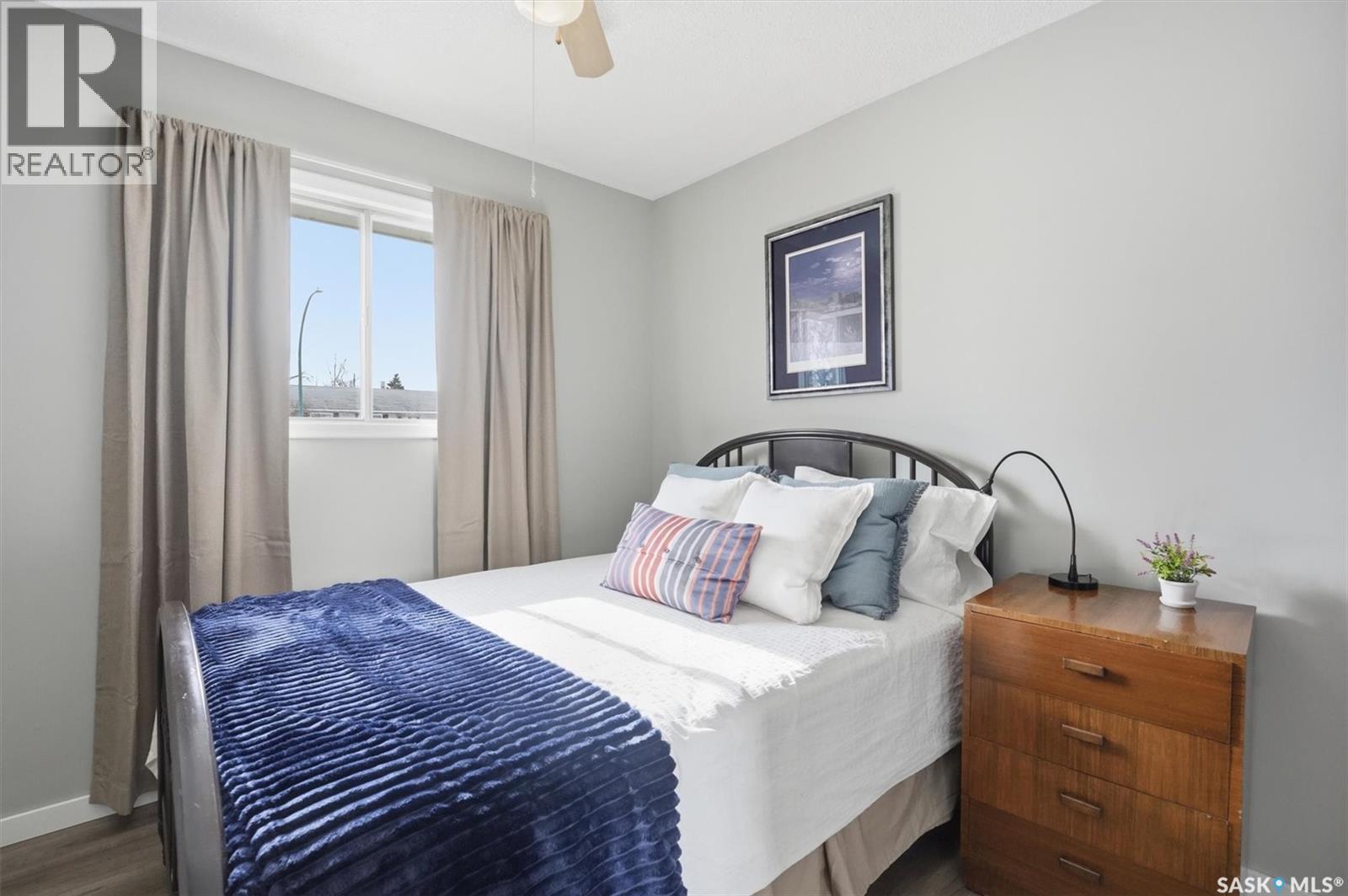 17 Malta Crescent, Saskatoon, Saskatchewan  S7L 3V9 - Photo 16 - SK032358