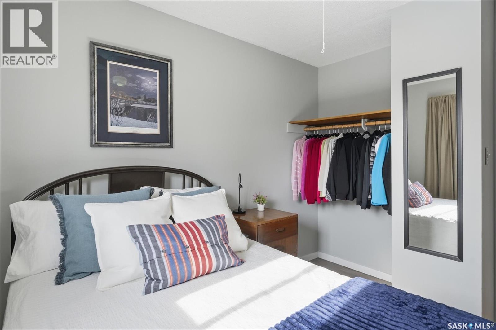 17 Malta Crescent, Saskatoon, Saskatchewan  S7L 3V9 - Photo 17 - SK032358