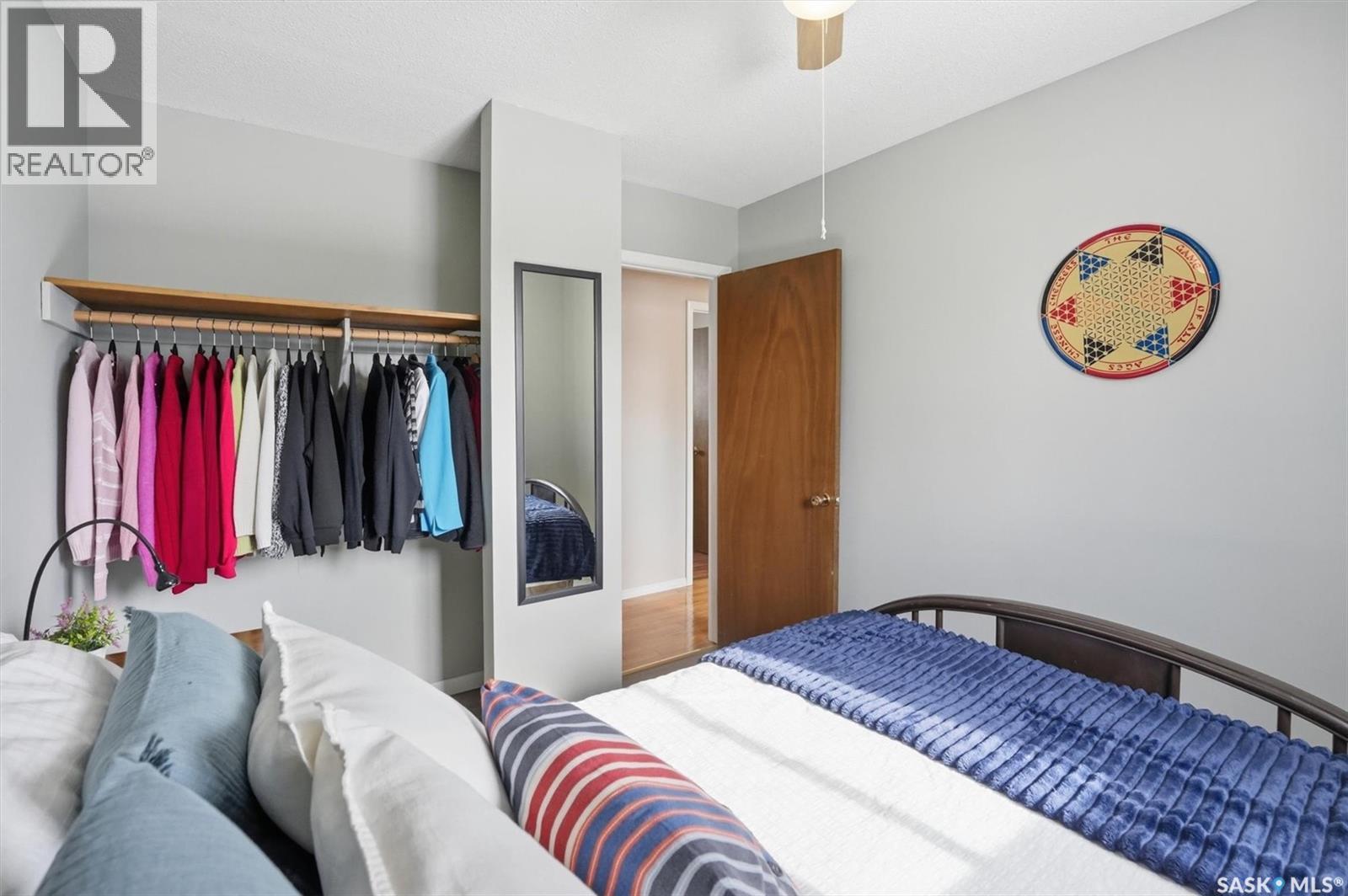 17 Malta Crescent, Saskatoon, Saskatchewan  S7L 3V9 - Photo 18 - SK032358