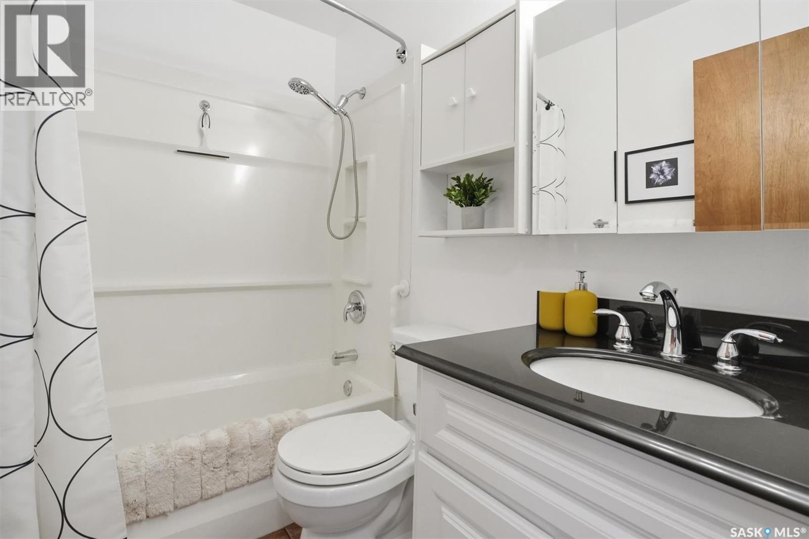 17 Malta Crescent, Saskatoon, Saskatchewan  S7L 3V9 - Photo 19 - SK032358